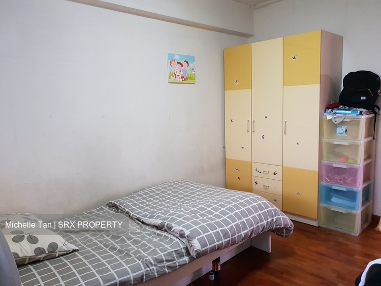 Blk 608 Choa Chu Kang Street 62 (Choa Chu Kang), HDB 4 Rooms #175292612